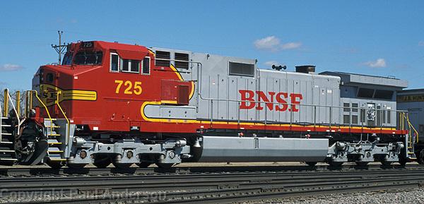 BNSF 725 C44-9W.jpg